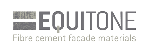Equitone