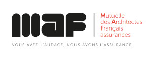 Mutuelle des Architectes Français assurances
