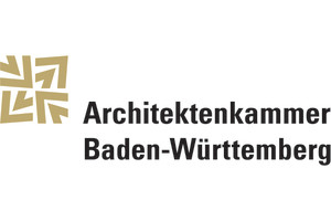 Architektenkammer BW