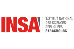 INSA