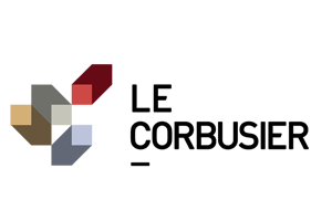 Le Corbusier