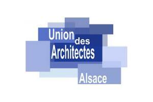 Union des architectes Alsace