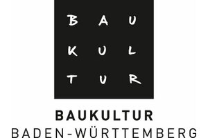 BauKultur