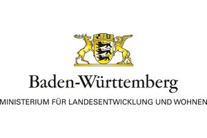 Baden Wurtenberg