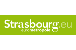 Eurométropole Strasbourg