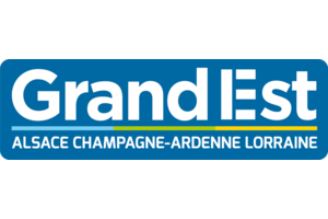 Grand Est