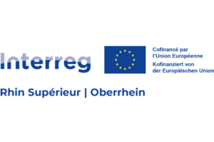 Interreg