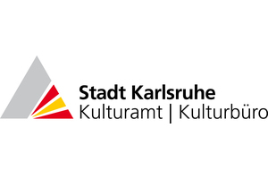 Kulturamt Karlsruhe