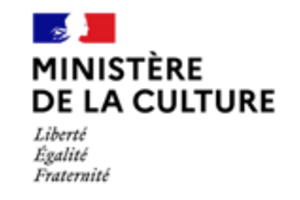 Ministère culture