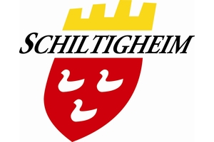 Ville de Schiltigheim