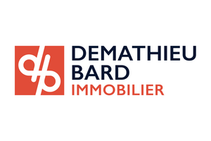 DEMATHIEU