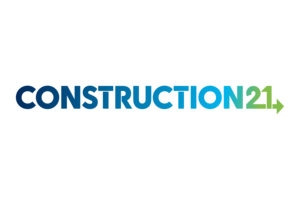 Construction 21