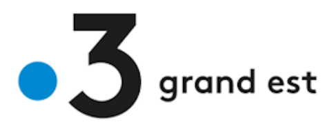 France 3