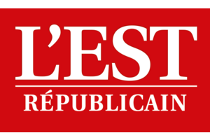 L'Est Républicain
