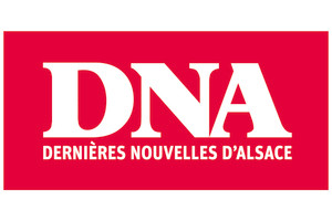 Les DNA