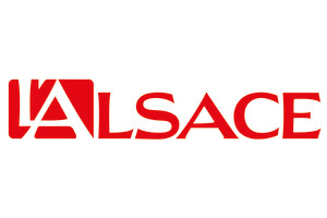 L'Alsace