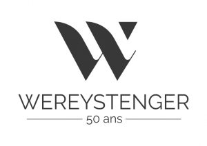 WereyStenger