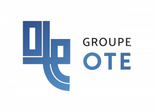 Groupe OTE