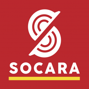 SOCARA