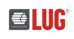 LUG