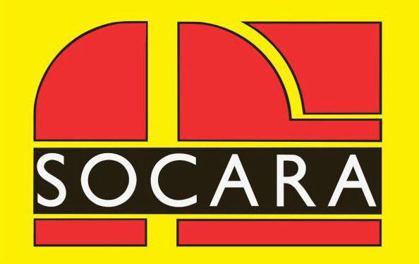 Socara - La MEA