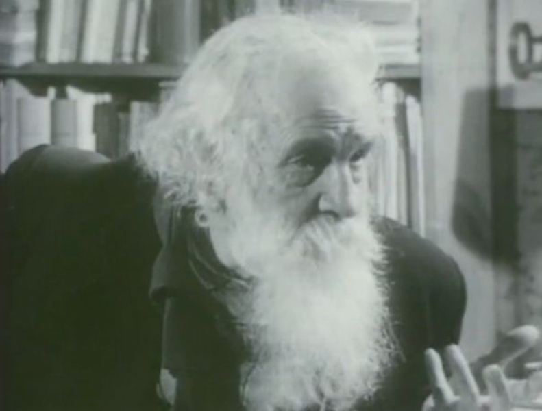 Bachelard4