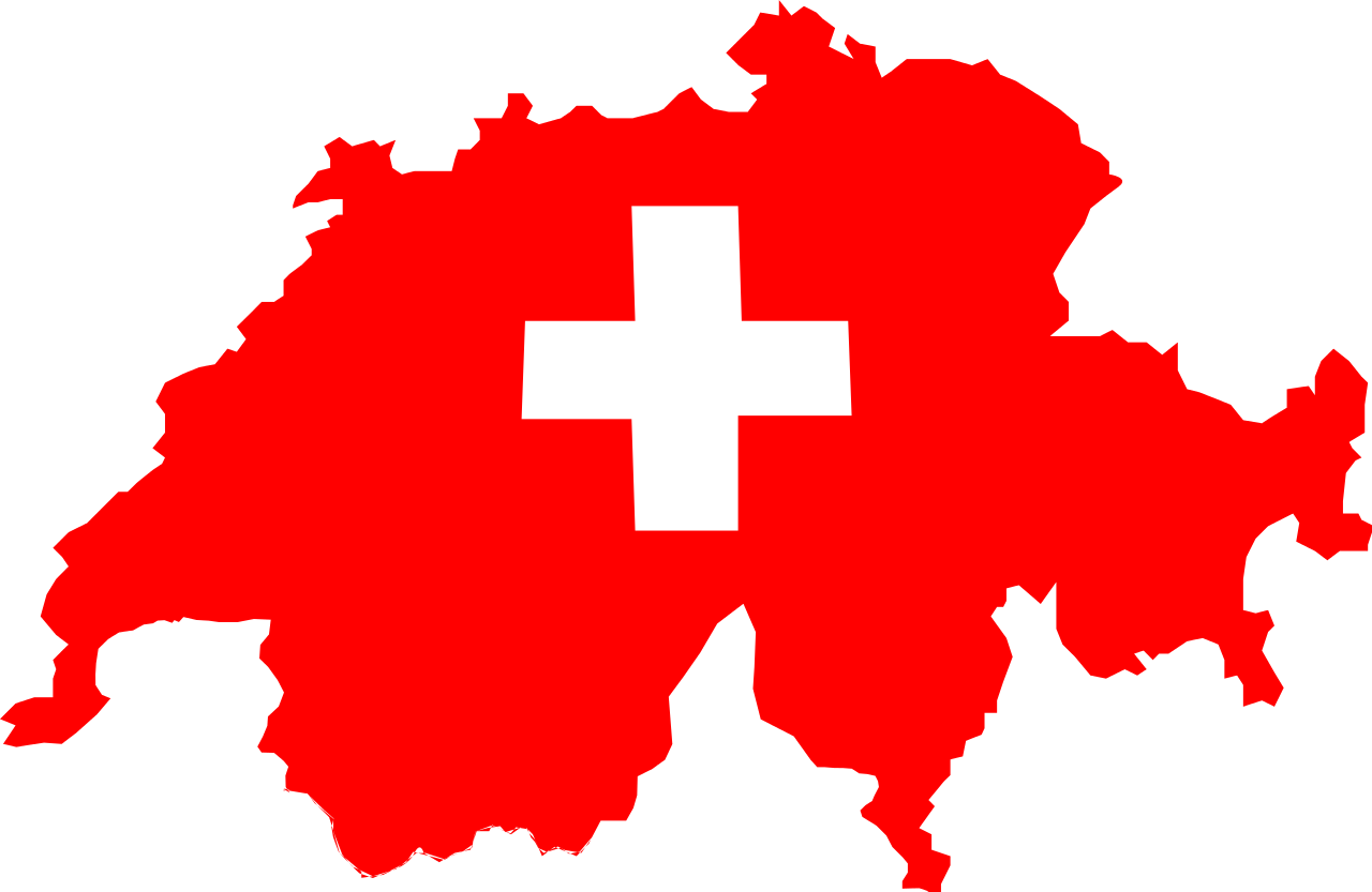 ANNULÉ / Zürich – les coopératives réinventent le logement social