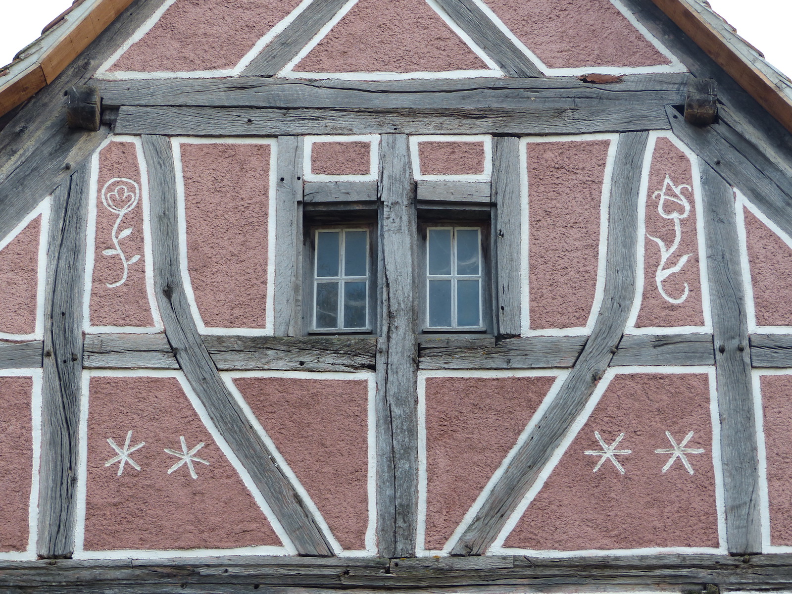 Detail_Ecole%C2%A9Ecomusee_Alsace