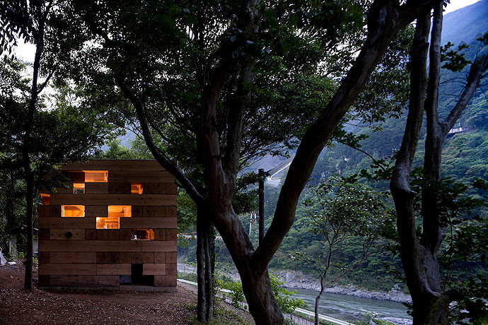 content_plain-magazine-wooden-house-fujimoto11 content_plain-magazine-wooden-house-fujimoto11