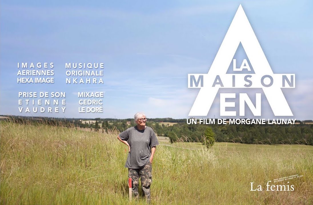 la%20maison%20en%20A%20-%20cr%C3%A9dit%20Morgane%20Launay la%20maison%20en%20A%20-%20cr%C3%A9dit%20Morgane%20Launay