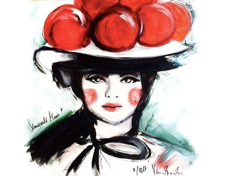 Schwarzwaldmarie_VerenaBonath-600x600-600x600-kiyoedit1 Schwarzwaldmarie_VerenaBonath-600x600-600x600-kiyoedit1