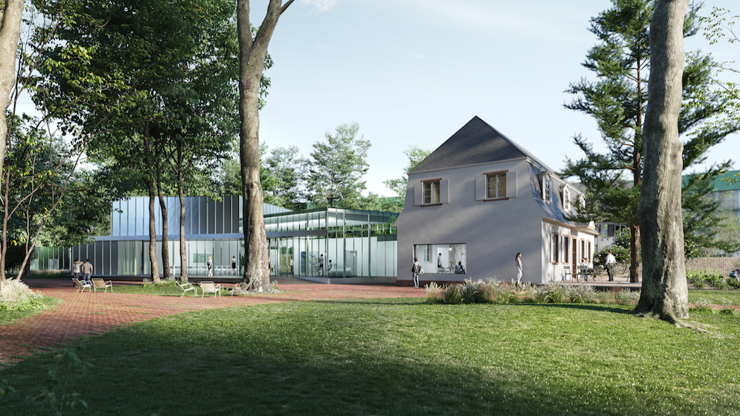 Six%20concours%20architecture%20ville%20de%20Strasbourg_1