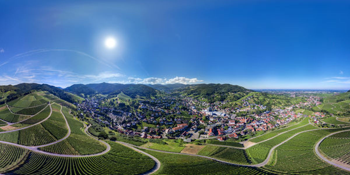 buehlertal_vom_weinberg_klein_reference buehlertal_vom_weinberg_klein_reference