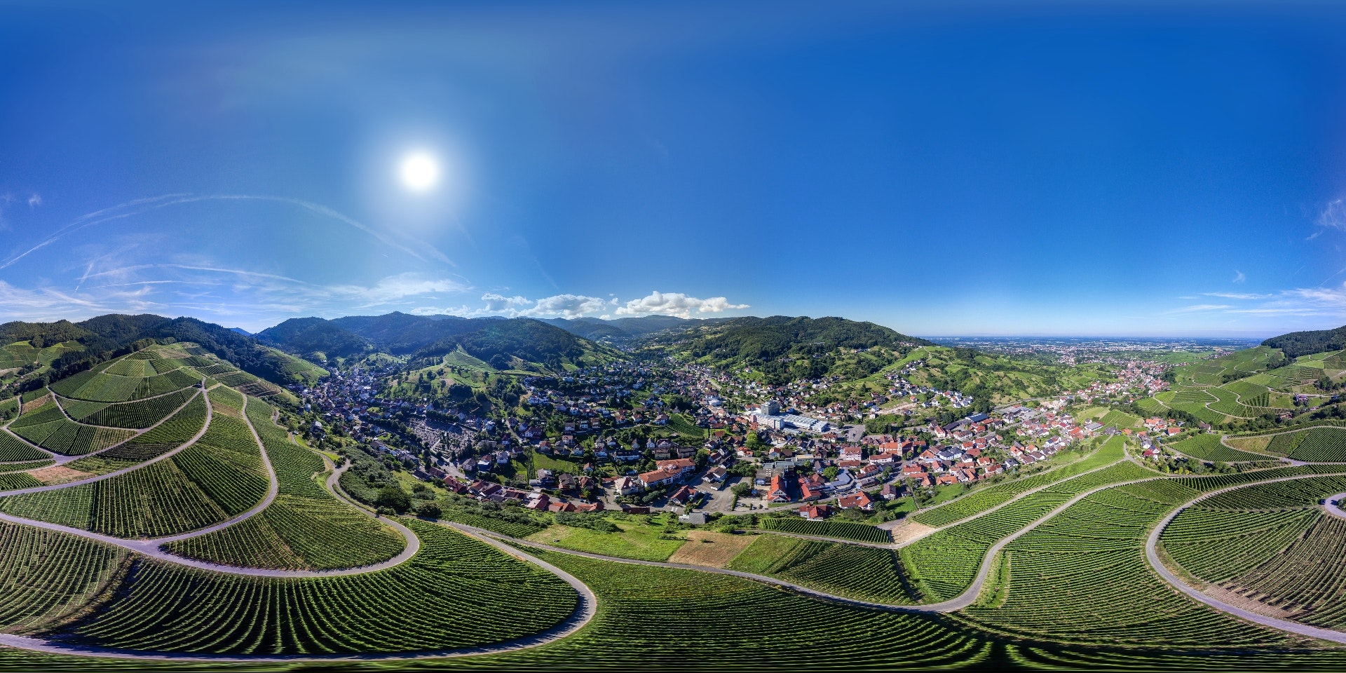 panoramabild-buehl-buehlertal