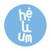 Logo Hélium éditions