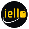 Logo IELLO