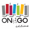 Logo Onthego editions