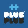 Logo PlusPlus