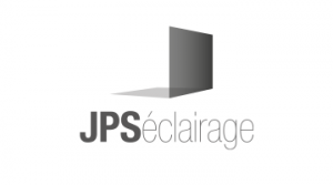 JPS Eclairage