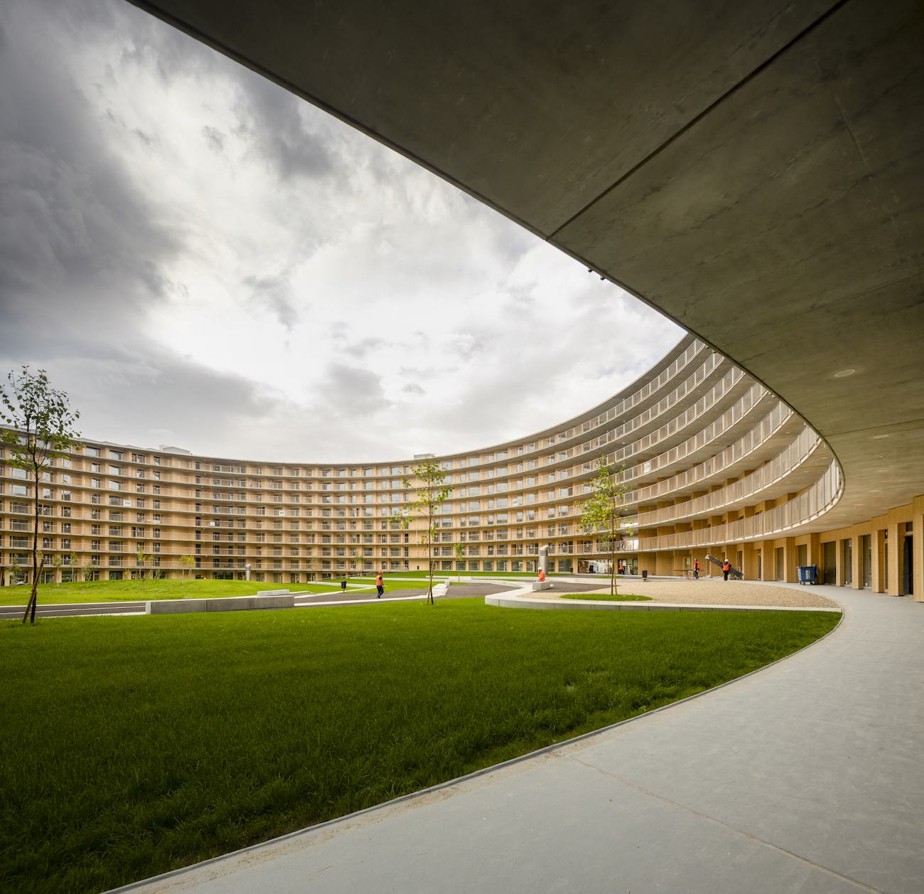 agence rencontre strasbourg