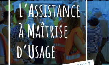 Die AMU – assistance à maîtrise d’usage, eine neue Ressource im Dienst der Projekte