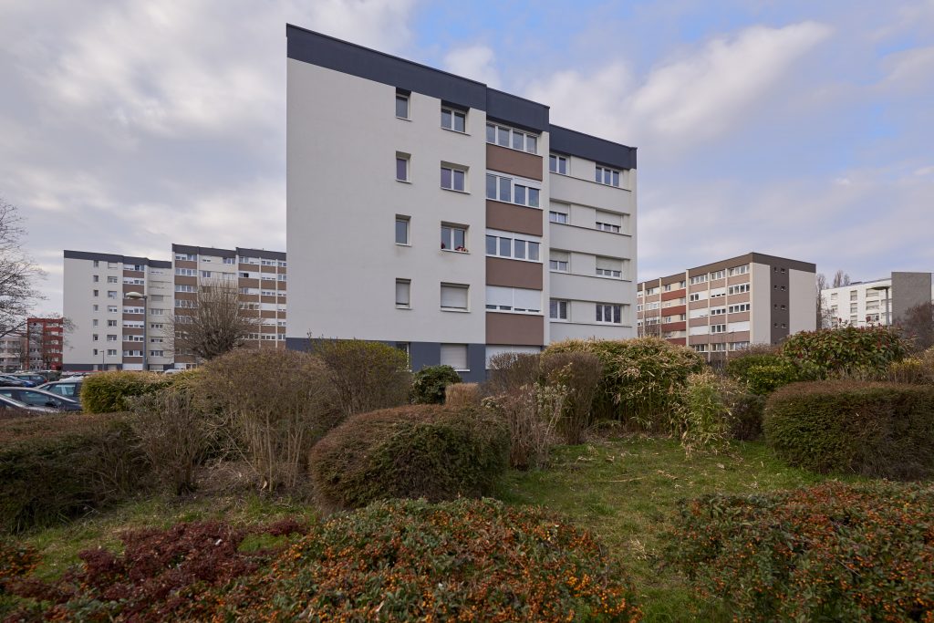Bien rénover pour mieux habiter