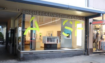 Bauen in Deutschland und Frankreich – Voraussetzungen und Notwendigkeiten: Thema „Wettbewerbswesen“