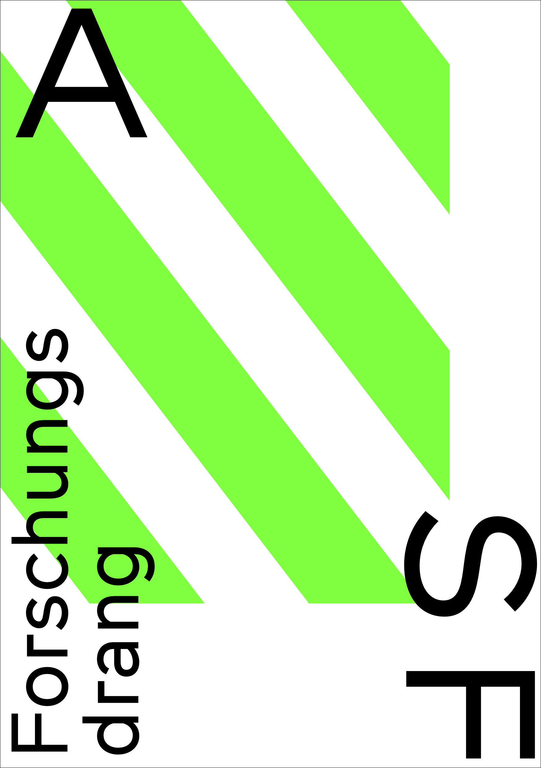 copyright_1 copyright_1
