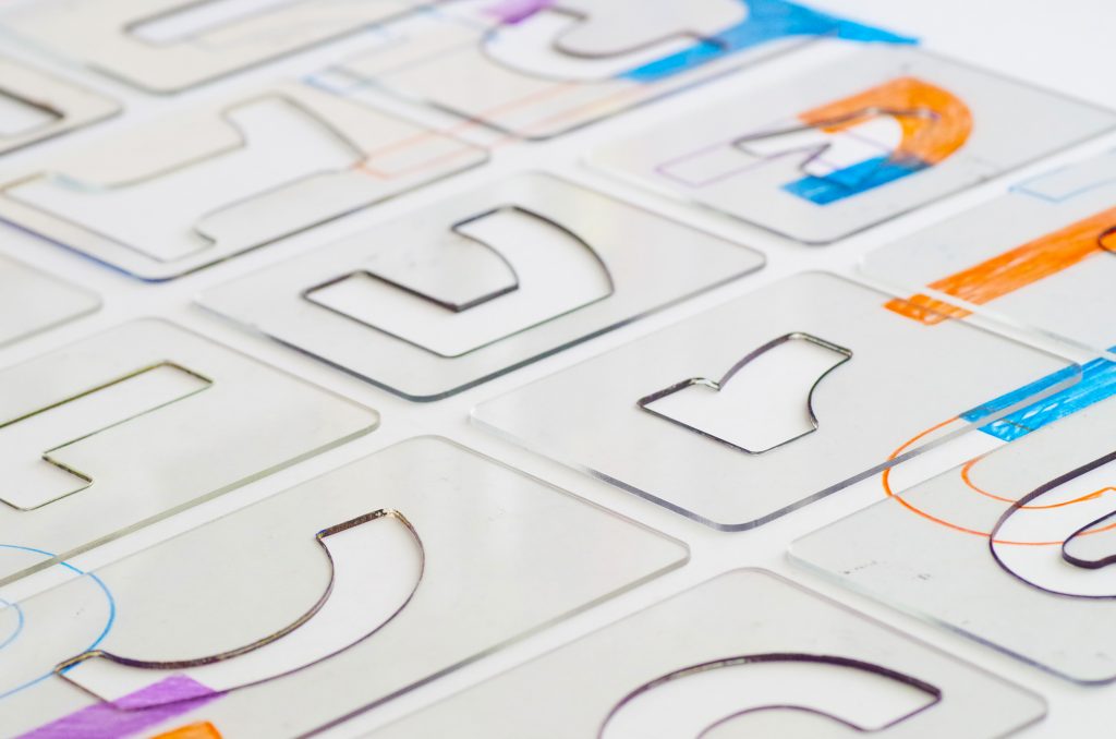 Atelier : « Archi – Imbrik ! »