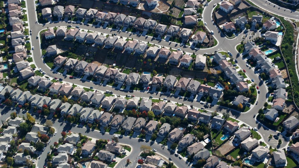 Habitabilités : architecture, ville et nature à l’ère de l’anthropocène