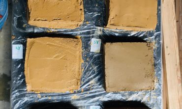 À vos mains, prêt·e·s ? Construisez !