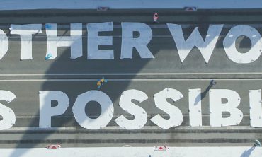 Another world is possible