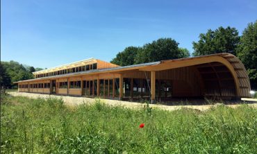 De la ville à la campagne, ressourçons-nous !