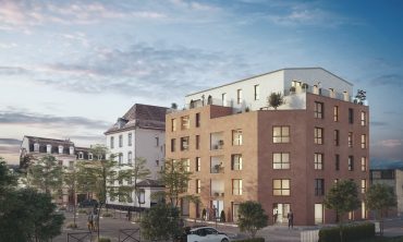 Le « Cityzen »